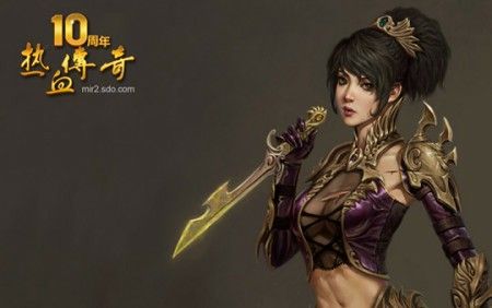 传奇手游留人攻略最新版,传奇手游留人攻略最新版